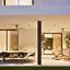 4 bedroom detached house for sale archangelos nicosia 8500011 thumbnail 15820705