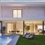 4 bedroom detached house for sale archangelos nicosia 8500011 thumbnail 15820709