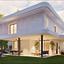 4 bedroom detached house for sale archangelos nicosia 8500011 thumbnail 15820712