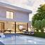 4 bedroom detached house for sale archangelos nicosia 8500011 thumbnail 15820716