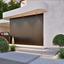 4 bedroom detached house for sale archangelos nicosia 8500011 thumbnail 15820719