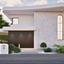 4 bedroom detached house for sale archangelos nicosia 8500011 thumbnail 15820720