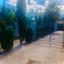 4 bedroom detached house for sale pervolia larnaca 8382011 thumbnail 14700706