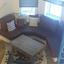 4 bedroom detached house for sale pervolia larnaca 8382011 thumbnail 14837289