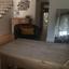 4 bedroom detached house for sale pervolia larnaca 8382011 thumbnail 14837291