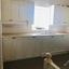 4 bedroom detached house for sale pervolia larnaca 8382011 thumbnail 14837294