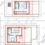 4 bedroom detached house for sale ypsonas limassol 7873011 thumbnail 11388516