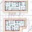 4 bedroom detached house for sale ypsonas limassol 7873011 thumbnail 11388517