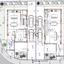 4 bedroom detached house for sale ypsonas limassol 7873011 thumbnail 11388518