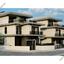 4 bedroom detached house for sale ypsonas limassol 7873011 thumbnail 11388519
