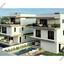 4 bedroom detached house for sale ypsonas limassol 7873011 thumbnail 11388520