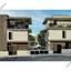 4 bedroom detached house for sale ypsonas limassol 7873011 thumbnail 11388521