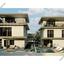 4 bedroom detached house for sale ypsonas limassol 7873011 thumbnail 11388522