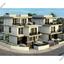 4 bedroom detached house for sale ypsonas limassol 7873011 thumbnail 11388523
