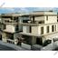 4 bedroom detached house for sale ypsonas limassol 7873011 thumbnail 11388524