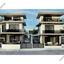 4 bedroom detached house for sale ypsonas limassol 7873011 thumbnail 11388525