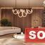 4 bedroom detached house sold agios athanasios limassol 1317011 thumbnail 6057749
