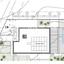 5 bedroom detached house for sale agios tychonas limassol 7568011 thumbnail 16155872