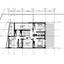 5 bedroom detached house for sale agios tychonas limassol 7568011 thumbnail 16155874