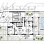 5 bedroom detached house for sale agios tychonas limassol 7568011 thumbnail 16155877