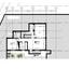 5 bedroom detached house for sale agios tychonas limassol 7568011 thumbnail 16155880