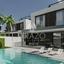 5 bedroom detached house for sale agios tychonas limassol 7568011 thumbnail 16155910