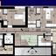 5 bedroom detached house for sale agios tychonas limassol 7704011 thumbnail 10018587