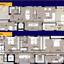 5 bedroom detached house for sale agios tychonas limassol 7704011 thumbnail 10018588