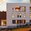 5 bedroom detached house for sale agios tychonas limassol 7704011 thumbnail 10018589