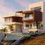 5 bedroom detached house for sale agios tychonas limassol 7704011 thumbnail 10018590