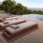 5 bedroom detached house for sale agios tychonas limassol 7704011 thumbnail 10018591