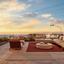 5 bedroom detached house for sale agios tychonas limassol 7704011 thumbnail 10018592