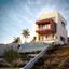 5 bedroom detached house for sale agios tychonas limassol 7704011 thumbnail 10018593