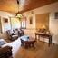 5 bedroom detached house for sale alethriko larnaca 8571011 thumbnail 15642883