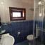 5 bedroom detached house for sale alethriko larnaca 8571011 thumbnail 15642885