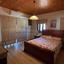 5 bedroom detached house for sale alethriko larnaca 8571011 thumbnail 15642888