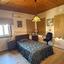 5 bedroom detached house for sale alethriko larnaca 8571011 thumbnail 15642889