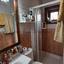 5 bedroom detached house for sale alethriko larnaca 8571011 thumbnail 15642898