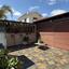 5 bedroom detached house for sale alethriko larnaca 8571011 thumbnail 15642903