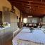 5 bedroom detached house for sale alethriko larnaca 8571011 thumbnail 15642904