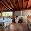 5 bedroom detached house for sale alethriko larnaca 8571011 thumbnail 15642906