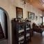 5 bedroom detached house for sale alethriko larnaca 8571011 thumbnail 15642910