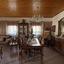 5 bedroom detached house for sale alethriko larnaca 8571011 thumbnail 15642911