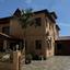 5 bedroom detached house for sale alethriko larnaca 8571011 thumbnail 15642912