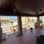 5 bedroom detached house for sale alethriko larnaca 8571011 thumbnail 15642913