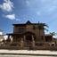 5 bedroom detached house for sale alethriko larnaca 8571011 thumbnail 15642915