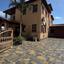 5 bedroom detached house for sale alethriko larnaca 8571011 thumbnail 15642918