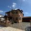 5 bedroom detached house for sale alethriko larnaca 8571011 thumbnail 15642920