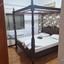 5 bedroom detached house for sale potamos germasogeias limassol 7926011 thumbnail 13208203