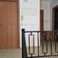5 bedroom detached house for sale potamos germasogeias limassol 7926011 thumbnail 13208204